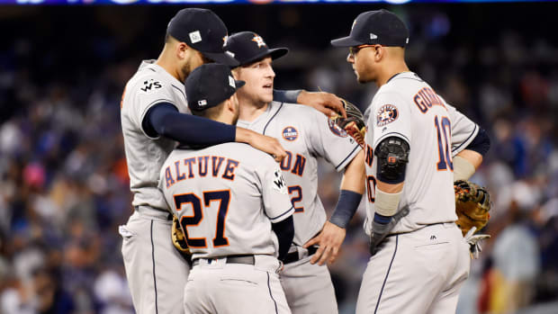 houston-astros-reiter-lead.jpg
